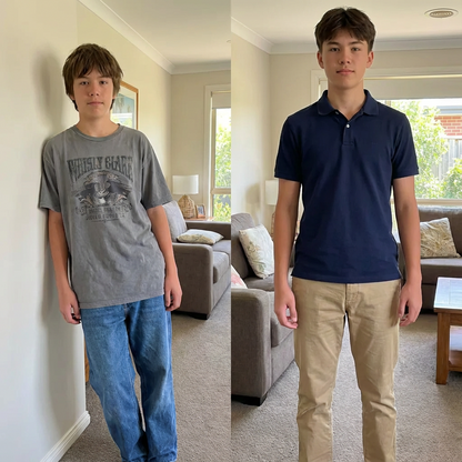 Maxzein Health™ Viral Heightener Gummies (Limited Time Deal Only)