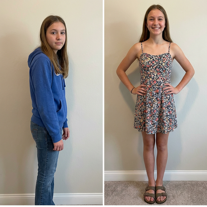 Maxzein Health™ Viral Heightener Gummies (Limited Time Deal Only)